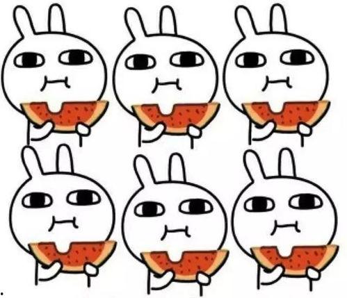 出气筒吃瓜,揭秘出气筒吃瓜背后的社会现象与心理解读