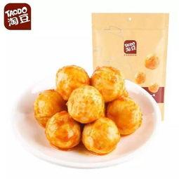 0.1元吃瓜,体验前所未有的吃瓜狂欢