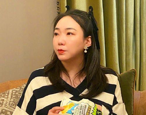 马薇薇吃瓜,揭秘娱乐圈幕后真相