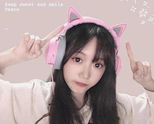 烛子ikina吃瓜视频,揭秘吃瓜界的那些事儿