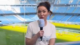 吃瓜如何幽默回复别人,幽默回复，笑料连连