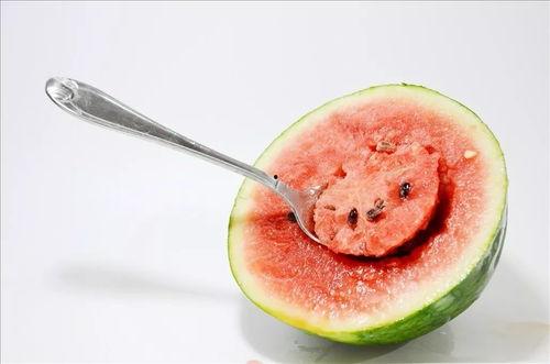 吃瓜对肾,揭秘吃瓜对肾脏健康的神奇作用