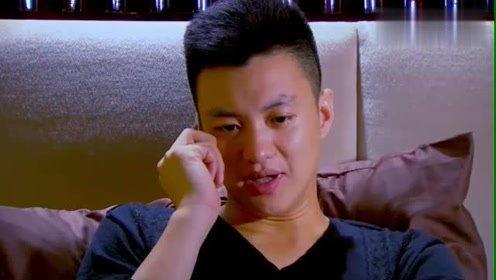 吃瓜影视免费观看