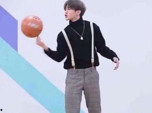 吃瓜蔡徐坤视频,揭秘娱乐圈幕后真相