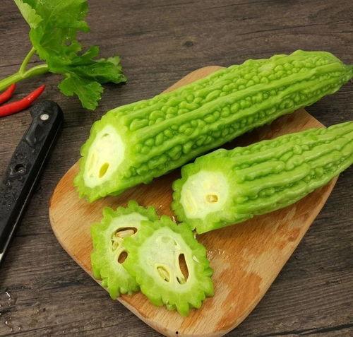 隔天的瓜怎么吃,解锁美味新境界