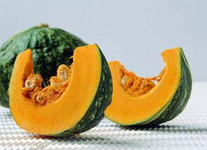 儿童咳嗽能否吃瓜,瓜类食物的适宜与禁忌