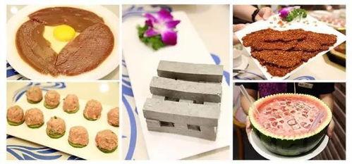 吃瓜小熊美团,揭秘美食背后的故事