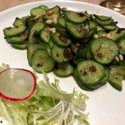 莆田脆瓜怎么吃,解锁清新口感新境界