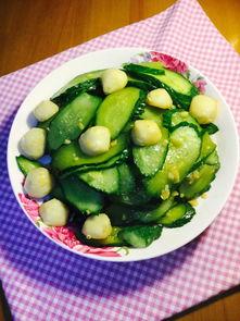 手机壁纸吃瓜图文