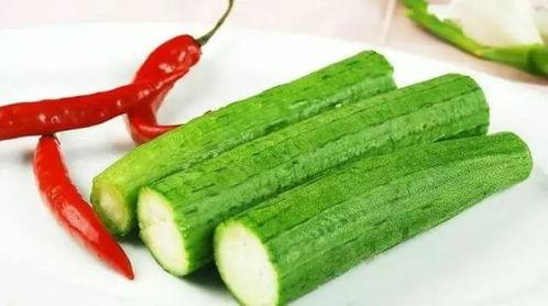 吃瓜不破瓜,揭秘瓜类美食的神奇魅力