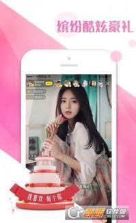 老刘吃瓜直播亮点,揭秘娱乐圈幕后故事，亮点纷呈