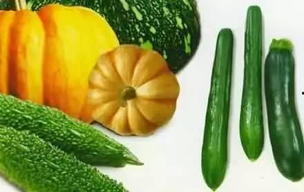 立臻吃瓜,揭秘娱乐圈幕后故事