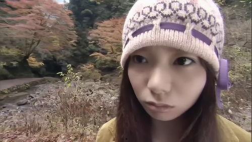 吃瓜的女主,揭秘吃瓜背后的故事