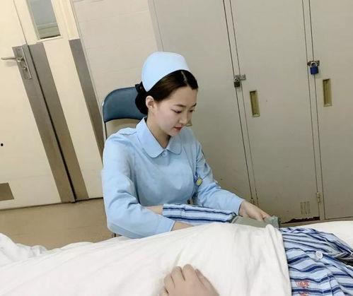 人院护士吃瓜,揭秘医护人员的趣味生活