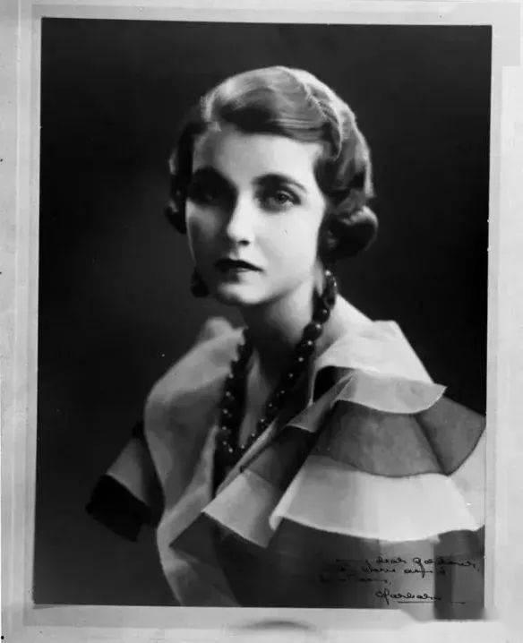 吃瓜芭芭拉,揭秘吃瓜芭芭拉的瓜界传奇