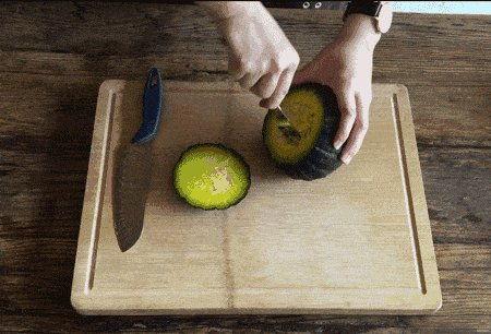 吃贝贝瓜能瘦吗,揭秘吃瓜瘦身新潮流”