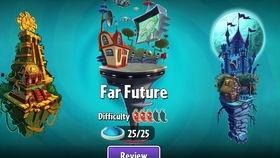 时空吃瓜灵剑,一场跨越千年的奇幻冒险