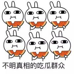 吃瓜名句,揭秘吃瓜界的经典语录